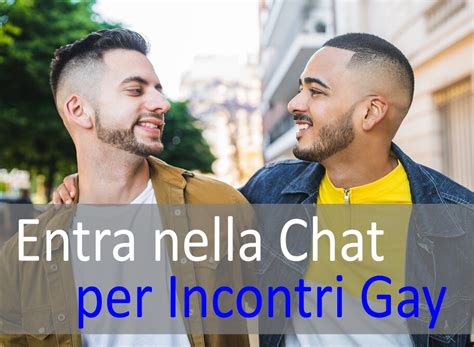 annunci gay friuli|Incontri Gay Friuli venezia giulia, Uomo Cerca Uomo Gay in Friuli ...